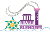 River Blenders Chapter
